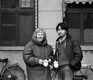 Making (and Keeping) Chinese Friends