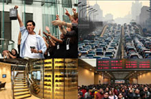 Beijing Watchdog: A Round-up of Things Happening in Beijing