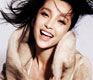 Big in Asia: China's Hottest Female Stars