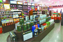 Tips on Buying Imported Food in Dalian