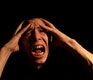 Don’t Suffer Alone: Tips for Dealing with Mental Illnesses in China