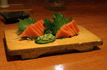 The Best Japanese and Korean Restaurants in Ningbo