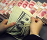 Why Americans Worry that Chinese People Won’t Save Money