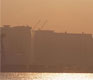 How to Breathe Easier in China’s Most Polluted Cities