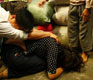 Help Thy Neighbour: Explaining Civic Apathy in China