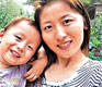 People Weigh In On The Pedestrians Who Let Small Girl Die