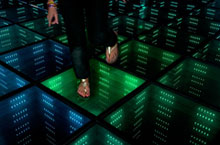 Finding the Dance Floor Friendly Night Clubs in Nanjing