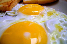 Guangzhou's Best Hangover Breakfasts