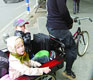 Living the Simple Life: Foreigners Impress Chinese Netizens