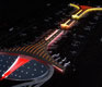 The Stone Leviathans: China’s Biggest Building Projects