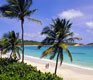 Southern Exposure – Six Sunshine Getaways this Winter 