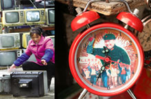 The Bargain Hunter’s Guide to Flea Markets in Nanjing