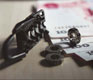 Business Mismanagement: Private Lending Backfires in Wenzhou