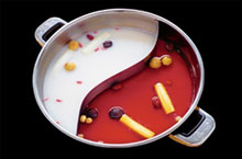 Hotpot – the Ultimate Chongqing Culinary Experience