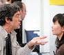 Social Insurance Scheme for Foreigners: the Debate Continues...