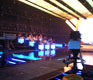 What’s Your Talent? Getting on TV in China