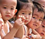 Bachelor Nation: Social Implications of China’s Gender Imbalance