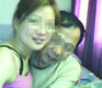 The Growing Spectre of Infidelity in China