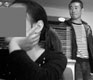 A Child at Any Cost: Beijing’s Black Market of Student “Egg Donors” Exposed