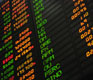 Why Chinese Companies are Failing in the US Stock Market