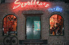 Dining at Dalian’s Best Foreign Restaurants (Part 2)