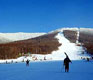 Winter Exploration: 3 Vacation Hotspots in Northern China