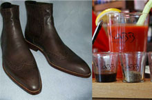 Live Like a Rockstar: Custom-Made Everything in Shanghai