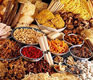 Ingredients and Tips for Do-It-Yourself Chinese Cuisine