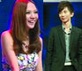 All’s Fair in Love and War?  Verdict Delivered in “You Are the One” Lawsuit