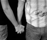 Applying for a Green Card for Your Spouse: What You Need to Know 