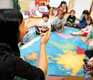 Costs and Gains: Schooling Options for Expat Children in China