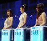Reality Check: China Seeks To Curb “Mindless TV Entertainment”