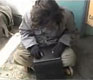 Surprise! “Professional Beggars” May be Making More Money Than You