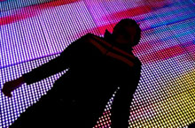 The Electronic Graveyard: Where Good Beijing Clubs Go to Die