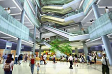 Got Cash? The Foreigner’s Guide to Shopping in Chongqing