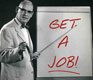 Five Ways to Improve Your Post-China Employability