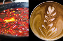 Chongqing Winters: A Guide to Keeping Warm