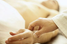 5 Foreigner-friendly Traditional Chinese Medicine Centres in Shanghai