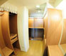 The Pains of Moving: Tips on How to Find a Hassle-free Apartment  