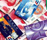 China's Banks Compared: Which Offer the Best Accounts for Foreigners?