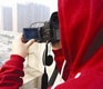 Big Brother with Benefits: China’s Traffic Violation Whistleblowers