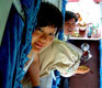 China Travel Dos and Don'ts