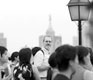 10 Things I Wish I’d Known before Coming to China