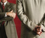 When Face Meets Chivalry: Negating Cross-Cultural Communication Clashes 