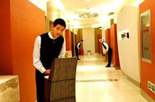 Microphone Madness: Fuzhou’s Top 3 KTV Venues 