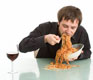 8 Bad Habits to Avoid Developing in China