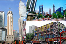 Moving to Chongqing? Tips on Where to Live