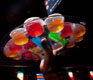 China Bar Scam: Hot Girls, Fake Wine and Big Bucks