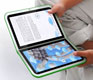 Ebook Readers in China: Your Favourite Books Anywhere, Anytime