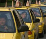 China’s Next Five-Year Plan: 10 Things that Can be Improved